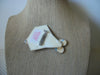 Pretty Vintage House Pins By Lucinda Hearts Tree Glitter So Much Love Lucinda Pins 41017