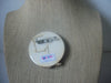 RARE Lucinda Pins Highly Detailed Little Girl Carrying Books Read Out Load Liberian Teacher 021321
