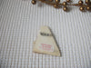 Vintage Lucinda House Pins, Love Heart Happy Valentine`s Day 021321