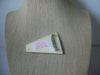 Lucinda House Pins Highly Detailed Lilac Home Little Duck Fence Tree Sweet Love 021321