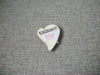 Lucinda House Pins, Romantic Heart Love Valentine`s Day Bird House 021321