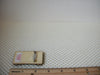 Larger Very Detailed Lucinda House Pins, Christmas Poinsettia Tree Sled 021321