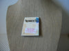 Highly Detailed Lucinda House Pins, Turkey Thanksgiving Family 61318