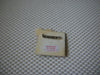 Very Detailed Rare Lucinda House Pins, Love Valentine Day 021321