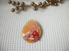 Hard To Find Lucinda House Pins, Easter Bunny Glitter Easter Basket 021321