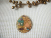 Hard To Find Lucinda House Pins, Easter Bunny Glitter Easter Basket 021321