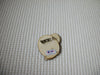 Vintage Lucinda Design Pins Read Books To Your Children Love 021321