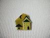 Vintage Lucinda House Pins, Glitter Hot Desert Summer Days Are Here To Stay 021321