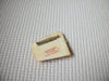 Vintage Lucinda House Pins, Hot Summer Days Are Here To Stay 021321