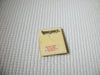 Vintage Lucinda House Pins, Hot Desert Summer Days Are Here To Stay 021321