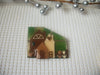 Vintage Jewelry Pretty Vintage Jewelry Lucinda House Pins Home Sweet Home  Spring Is Coming Tulips Blooming 021321