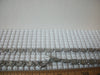 Signed AVON Vintage 30" Chain Links Silver Toned V Shaped 023021
