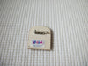 Vintage Lucinda Design Pins Read Books To Your Children Love 021321
