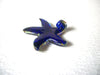 Hand Made Murano Glass Starfish Pendant 72017
