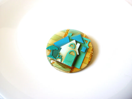 Vintage House Pins By Lucinda Relax Calm Energy Lucinda Pins 122120
