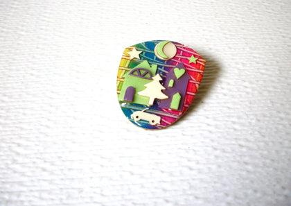 Vintage Lucinda House Pins Love House Pins By Lucinda 122520