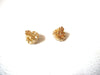 LISNER TOPAZ Sparkling Clip On Earrings 122720