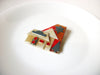 Vintage Lucinda Pins, House Pins By Lucinda 101820
