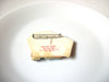 Vintage Lucinda Pins, House Pins Cactus Pin By Lucinda 101920