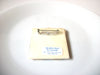 Vintage Lucinda Little People Pin, Lucinda Heart Pins 101920