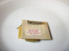 Vintage Lucinda House Pins, Lucinda House Pins Bold Bright 101920