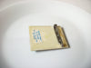 Lucinda Vintage Little People Pins 101920