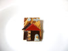 Vintage Lucinda House Pins 101920