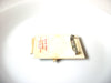 Vintage Lucinda House Pins 101920