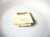 Vintage Lucinda House Pins Pastel House Pins By Lucinda 101920