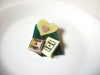 Vintage Lucinda Book Pins 101920