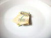 Vintage Lucinda Book Pins 101920