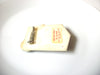 Vintage Lucinda House Pins Dark Night House Pins By Lucinda 101920