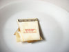 Vintage Lucinda House Pins 101920