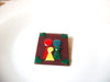 Lucinda Vintage Little People Pins 101920