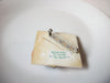 Vintage Lucinda Book Pins, Lucinda Pins 101920