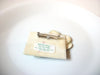 Vintage Lucinda Pins, Book Pins By Lucinda 102020