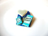 Vintage Lucinda Pins, Book Pins By Lucinda 102020
