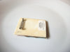 LUCINDA Domestic Violence Pin, Pins By Lucinda 102020