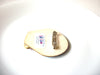 Vintage LUCINDA Share Books Pin, Pins By Lucinda 71218S
