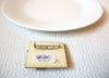 Vintage Lucinda Pins Designs By Lucinda Pin 71218S