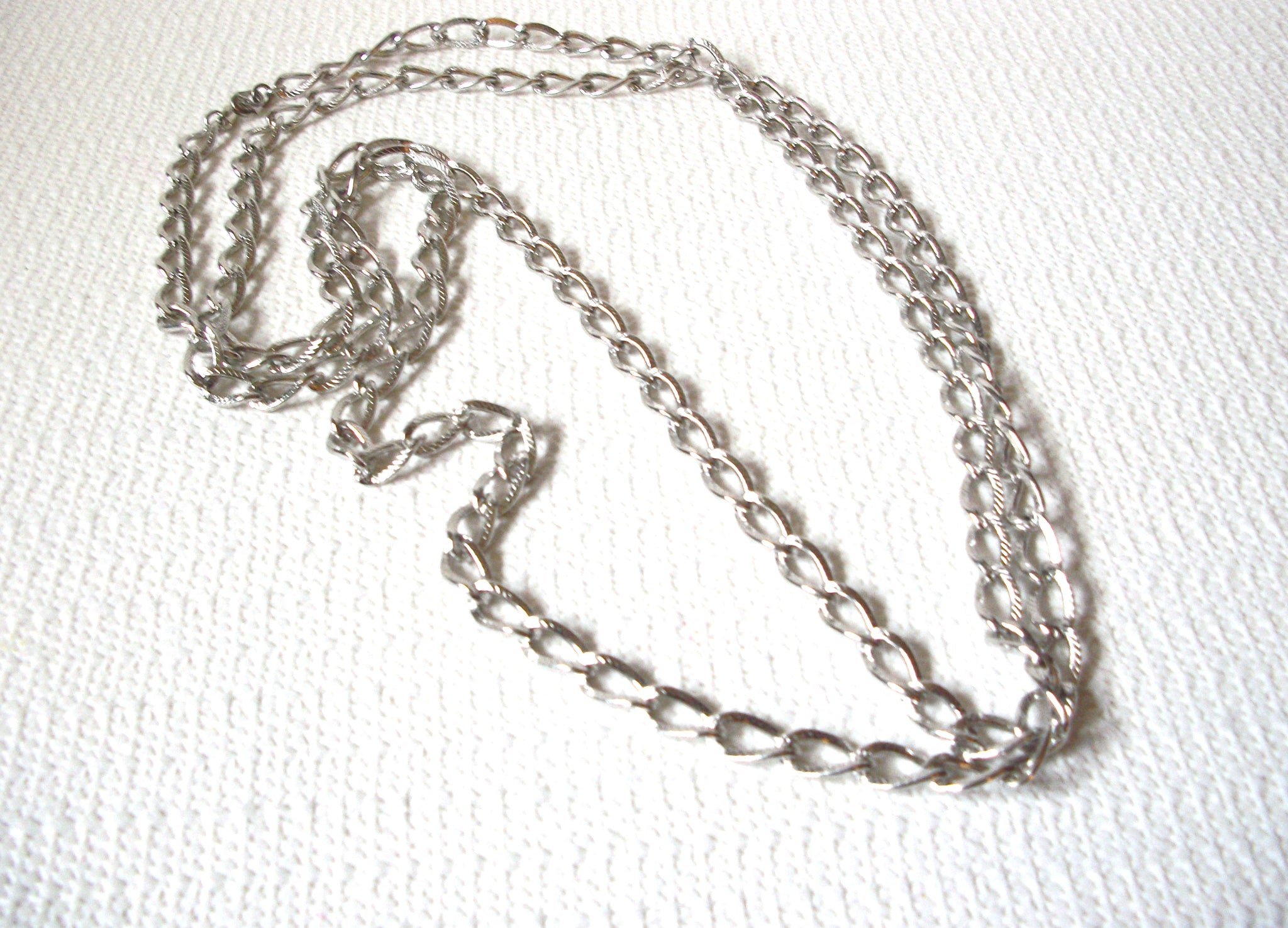 Vintage MONET Necklace 71218D