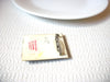 Vintage House Pins By Lucinda Brown Cream Beige Pretty Home Pin 71218D