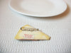 Vintage House Pins by Lucinda Mountain House Pin 71218D