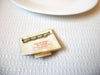 Vintage House Pins By Lucinda All Nice And Pretty House Pin 71218D