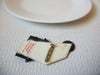 Vintage House Pin By Lucinda Red Black Houses Black Moon 71218D