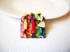 Vintage Lucinda Pins, Sassy Woman Pin By Lucinda 102020