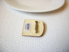 Vintage Lucinda Pins, Sassy Woman Pin By Lucinda 102020