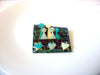 Vintage Lucinda Pins, Little People By Lucinda 102020