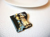 Vintage Lucinda Pins, Woman Pins By Lucinda 102020