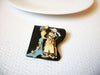 Vintage Lucinda Pins, Woman Pins By Lucinda 102020